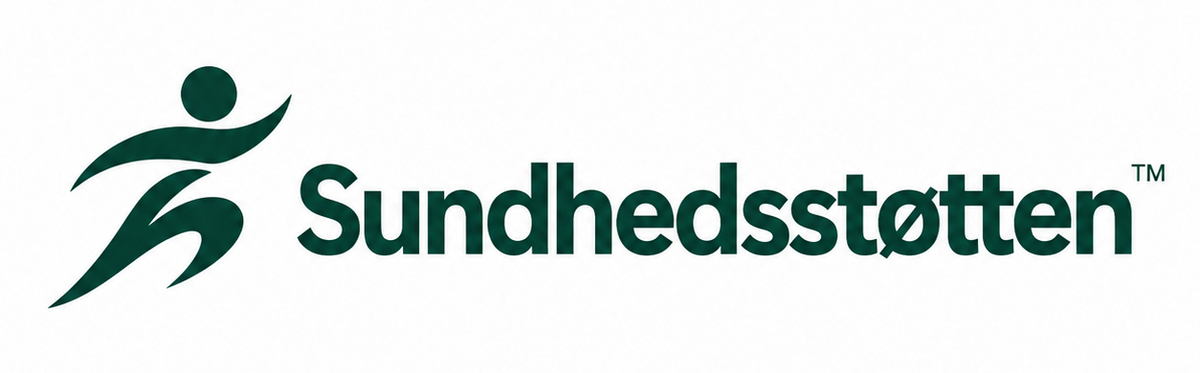 Sundhedsstøtten