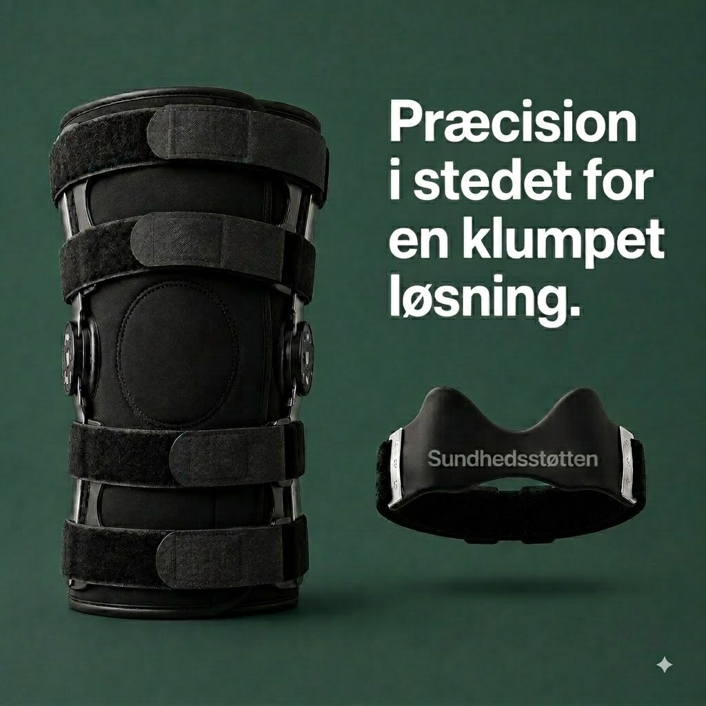Image with text